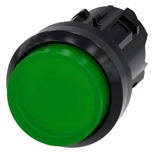 Siemens 3SU1001-0BB40-0AA0-ZY10 Pic_1