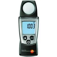 Testo 0560 0540 Pic_2