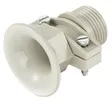 Harting 09000005169 Pic_1
