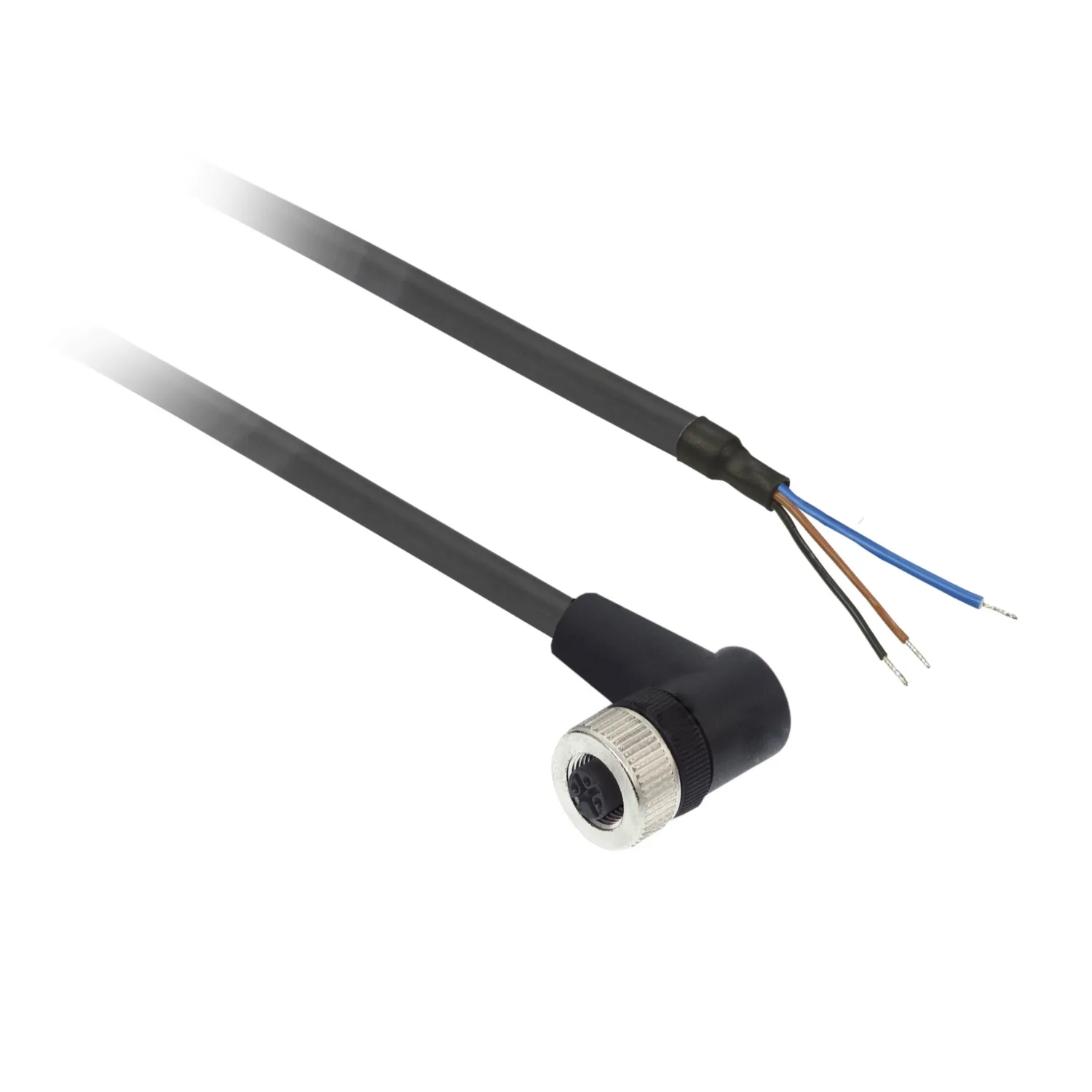 TE Connectivity XZCP1340L5 Pic_1