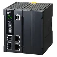 Omron S8BA-24D24D120LF Pic_1