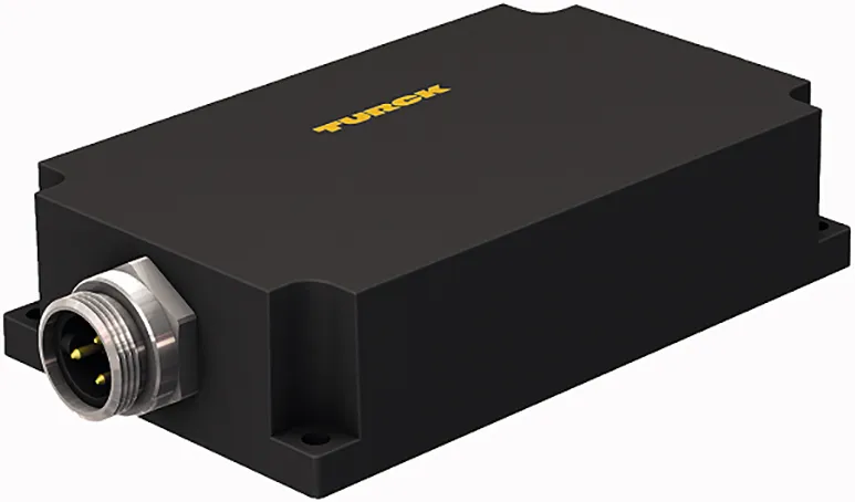 Turck PSU67-11-2420/M Pic_1