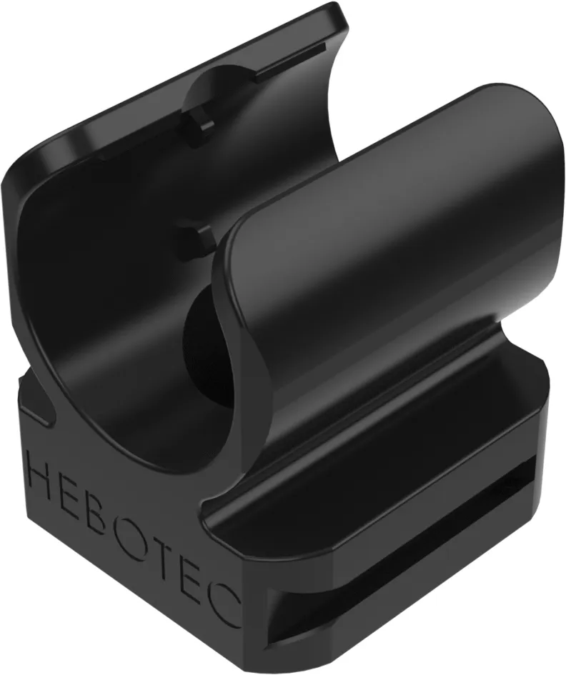 Hebotec SHD 12 4/ VE = 100 St. Pic_1