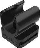 3014-104F