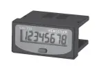 0731101
