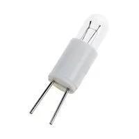 Bailey Electric BP24120401 Pic_1