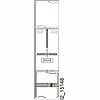 Siemens 8GS2043-2 Pic_2