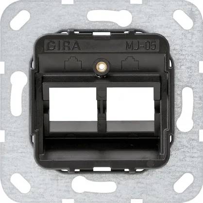 Gira 560500 Pic_1