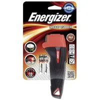 Energizer Impact Rubber 2 AAA Pic_2