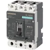 Siemens 3VL1725-1DA33-8VD1 Pic_2