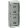 Siemens 8GB1374-3 Pic_2