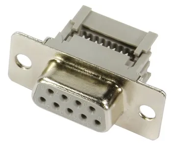 Harting 09663186501 Pic_1