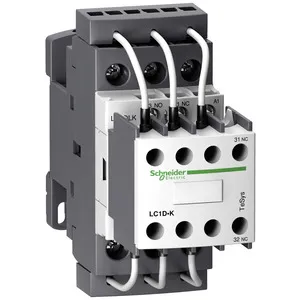 Schneider Electric LC1DLKP7 Pic_2