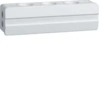 Hager L5111 Pic_3