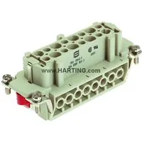 Harting 09 34 006 2701 Pic_1