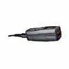 Siemens 6GF3020-0HT45-2BT0 Pic_2