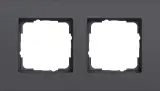 0212408
