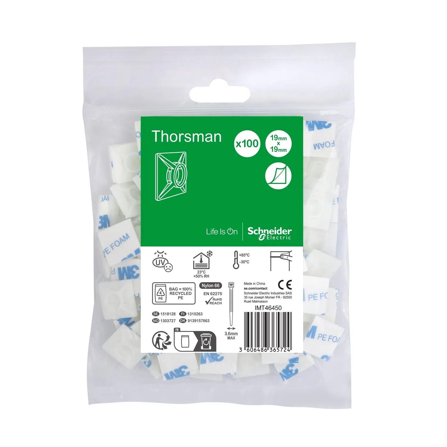 Schneider Electric IMT46450 Pic_1