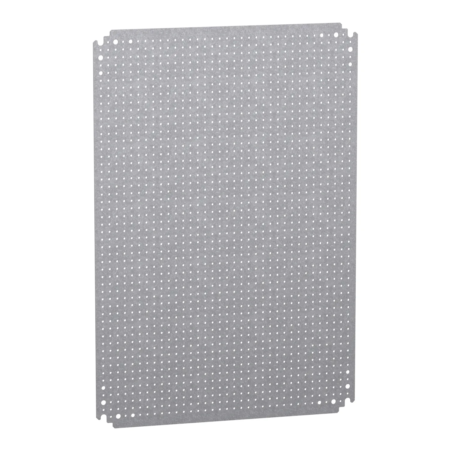 Schneider Electric NSYMF75 Pic_1