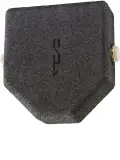 233307