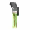 Siemens 6GK5204-2BC00-2AF2 Pic_2