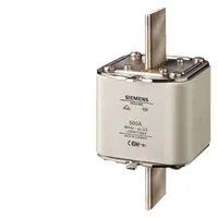 Siemens 3NA3665 Pic_1