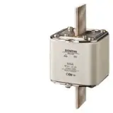 3NA3680