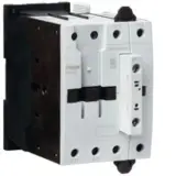 EVN080C