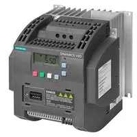 SIEMENS AG 6SL3210-5BE24-0CV0 Pic_2