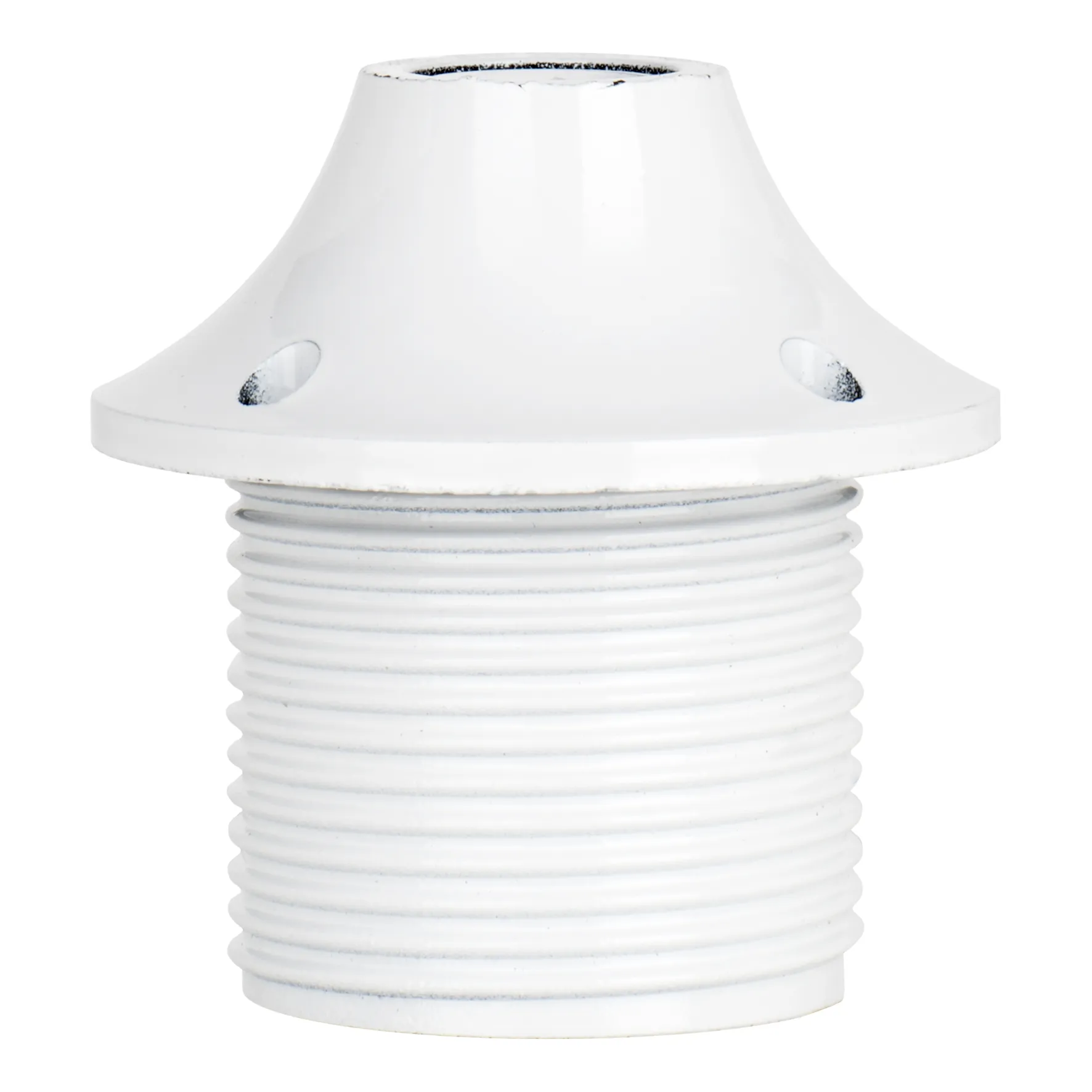 Bailey Electric 141402 Pic_1