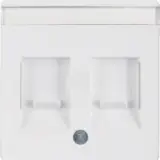 11816089