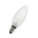 CE498024025F