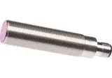 IB18012W