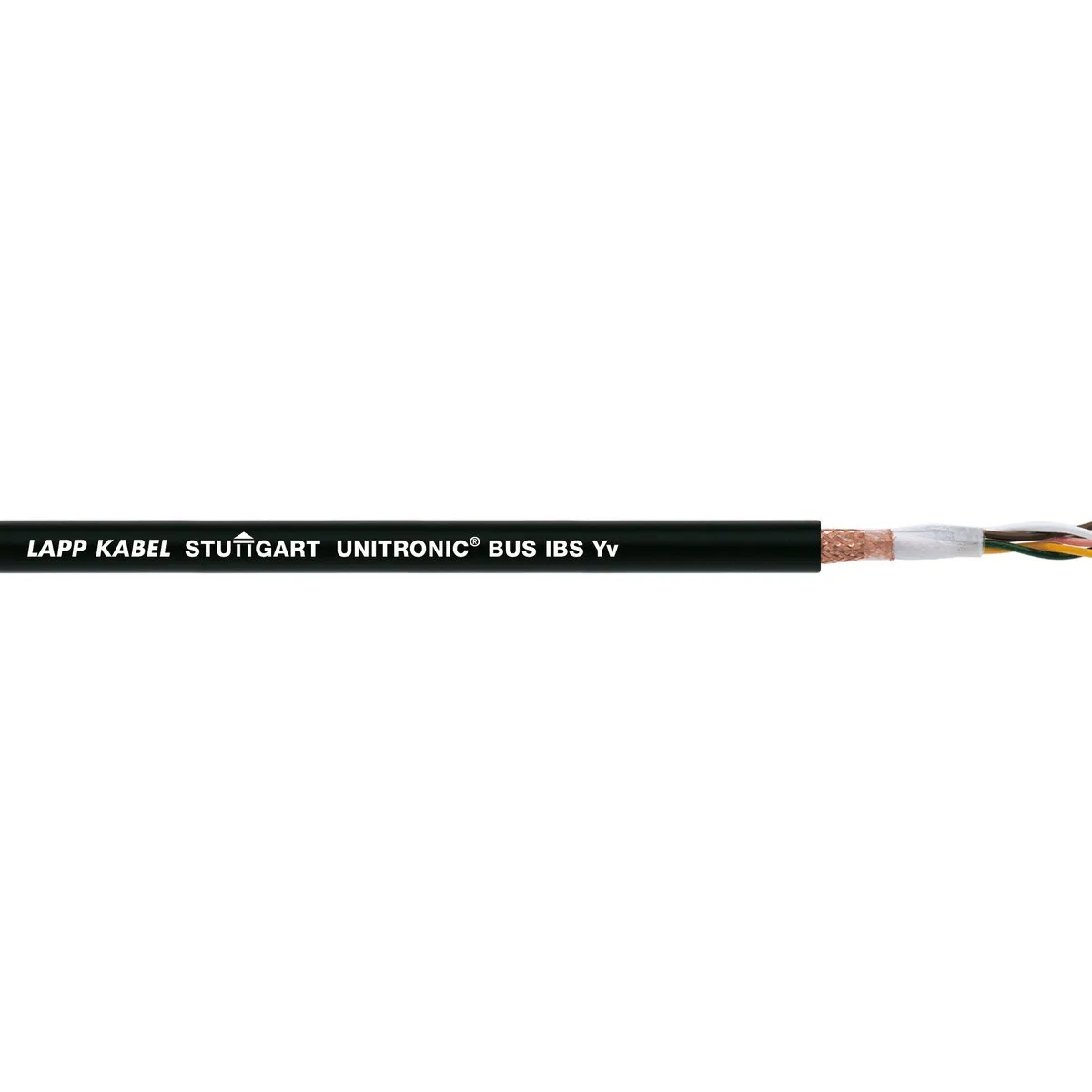 Lapp U.I. GmbH 2170217 Pic_1
