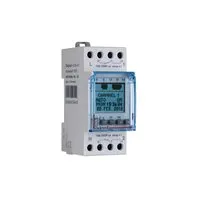 Legrand 412657 Pic_1