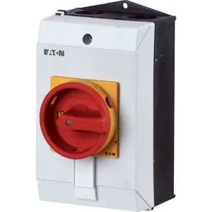 Eaton Electric T3-3-8342/I2/SVB Pic_7