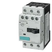 Siemens 3RV1011-0AA15 Pic_1