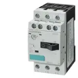 3RV10110AA15