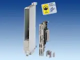 6FC5356-0BB12-0AE0