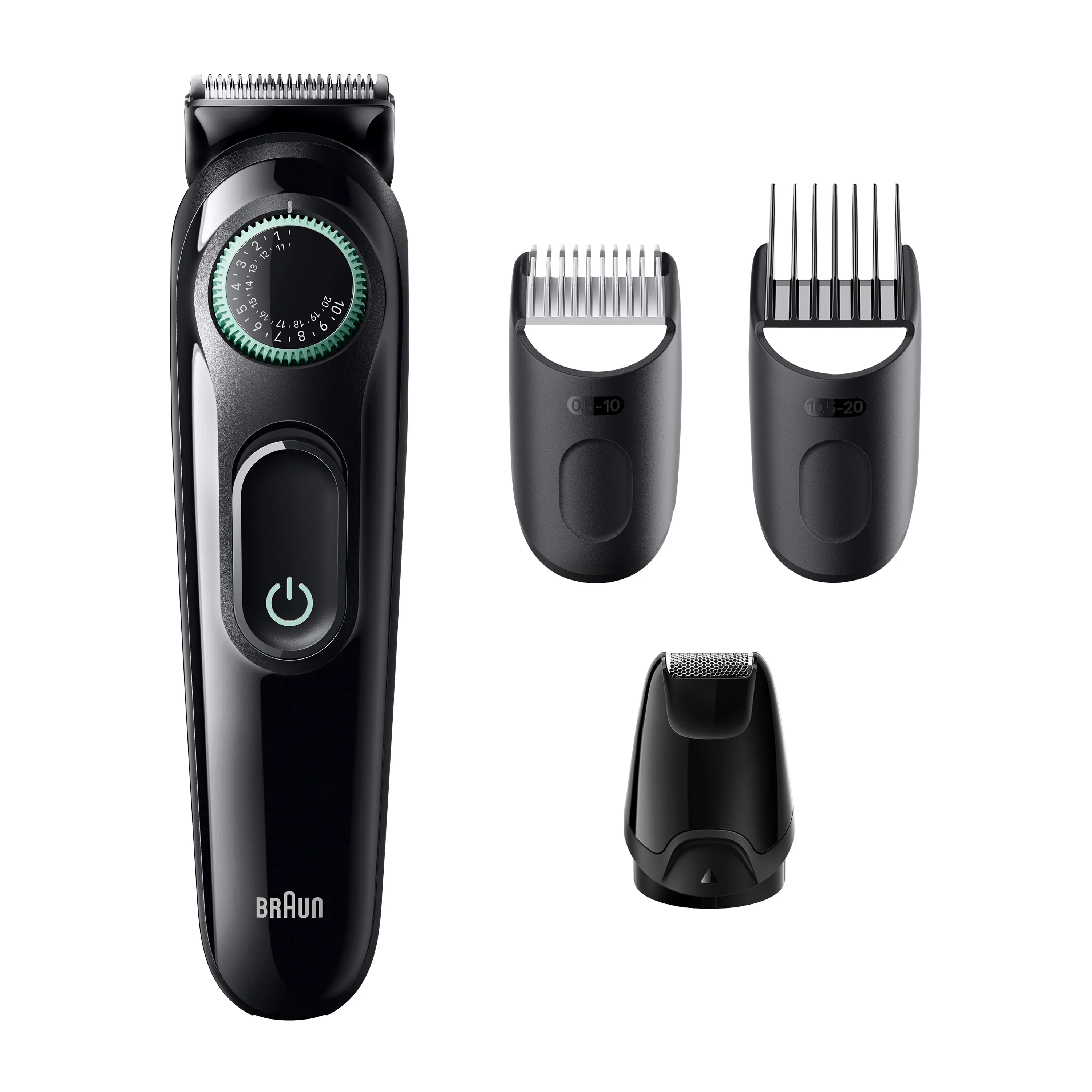 PROCTER & GAMBLE GMBH BT 3421 Pic_5
