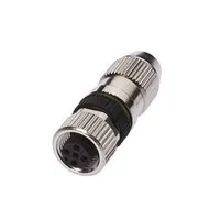 Ipf Electronic VK003S24 Pic_2