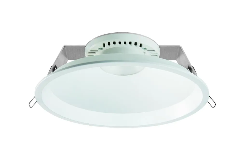 Ridi EDLR-E2 235/3000-840 W-EL Pic_2