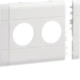 GB120209016