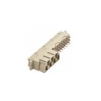 Harting 09 06 231 6822 Pic_2
