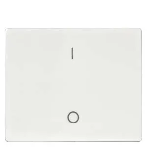 Siemens 5TG5532-6WH Pic_1
