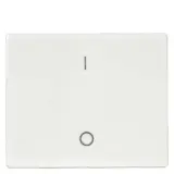 5TG5532-6WH