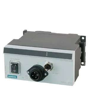 Siemens 6GK5791-1PS00-0AA6 Pic_1
