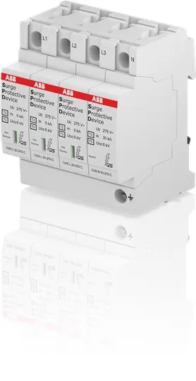 Abb OVR T2-T3 3N 20-275 P QS Pic_1