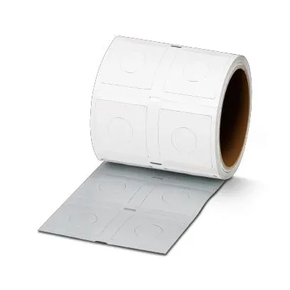 Phoenix Contact EML-RS (45,7X45,7)R SR Pic_1