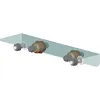 Siemens 8PQ6000-8BA31 Pic_2